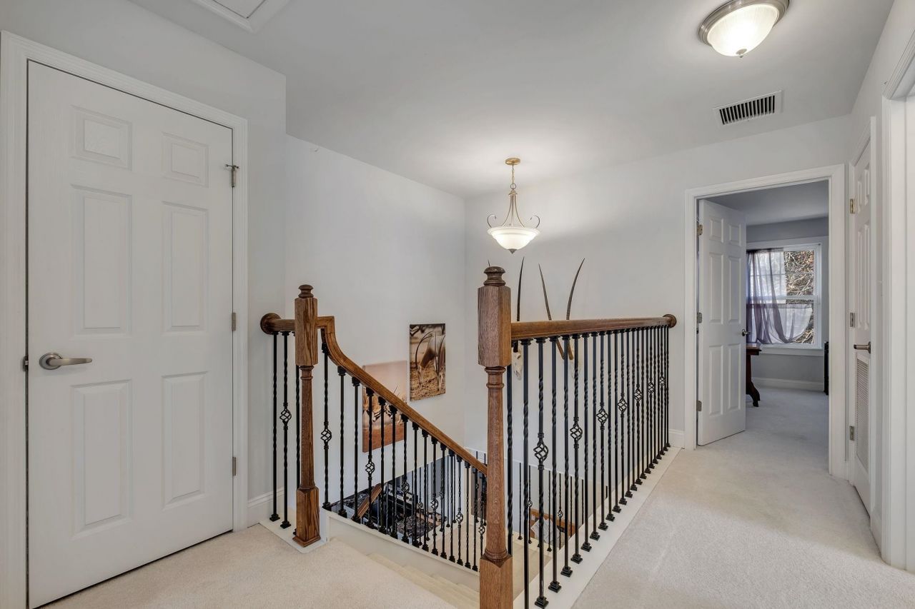 627 Nocatee Road, Tallahassee, FL 32305 Photo