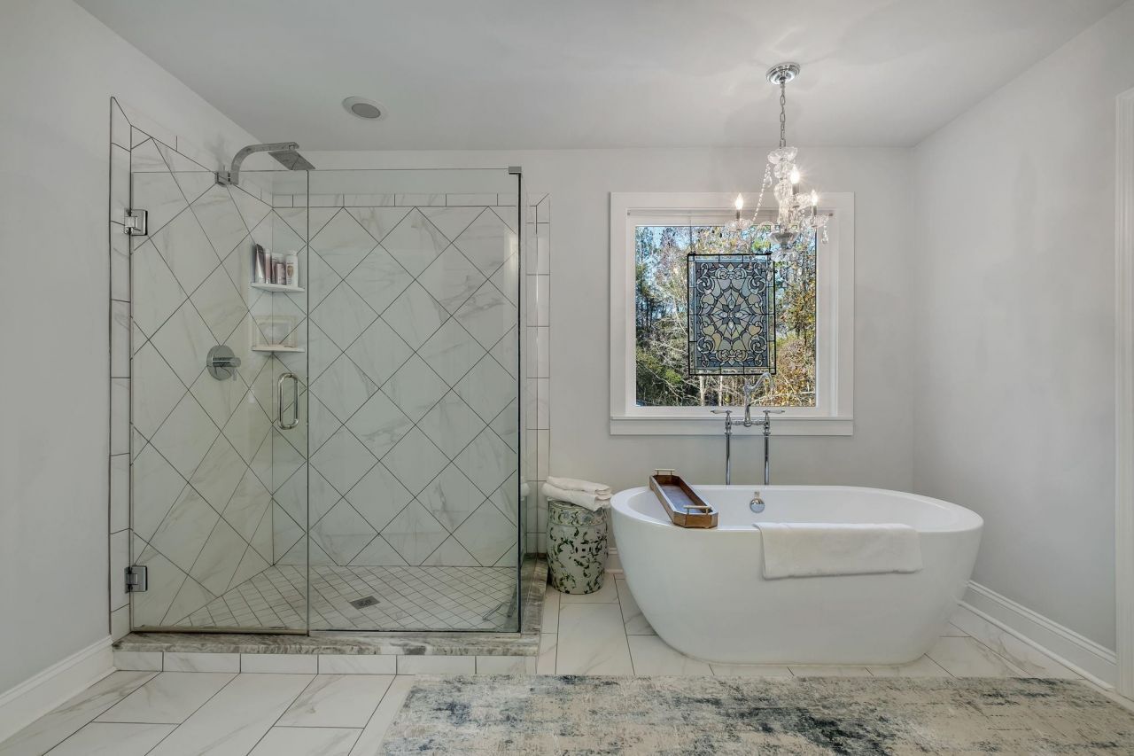 627 Nocatee Road, Tallahassee, FL 32305 Photo