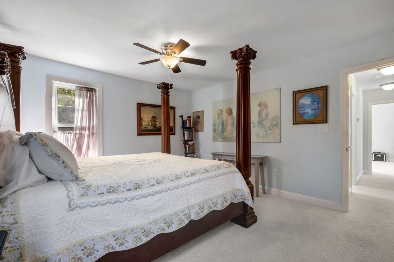 627 Nocatee Road, Tallahassee, FL 32305 Photo