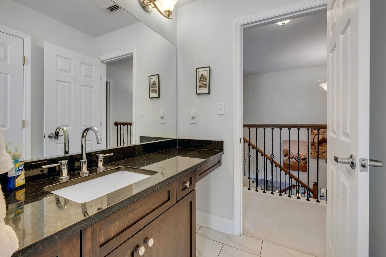 627 Nocatee Road, Tallahassee, FL 32305 Photo
