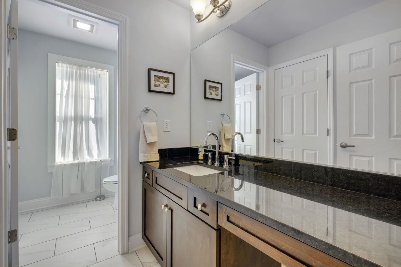 627 Nocatee Road, Tallahassee, FL 32305 Photo