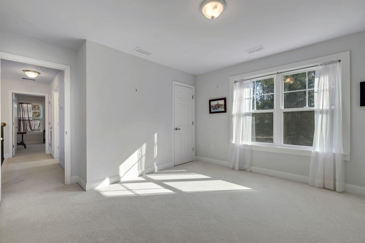 627 Nocatee Road, Tallahassee, FL 32305 Photo