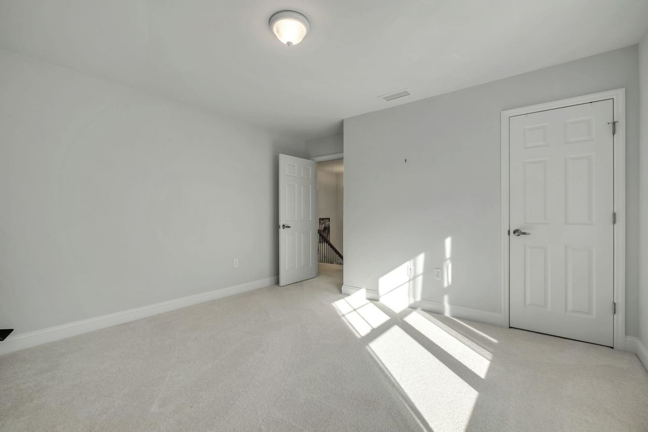 627 Nocatee Road, Tallahassee, FL 32305 Photo