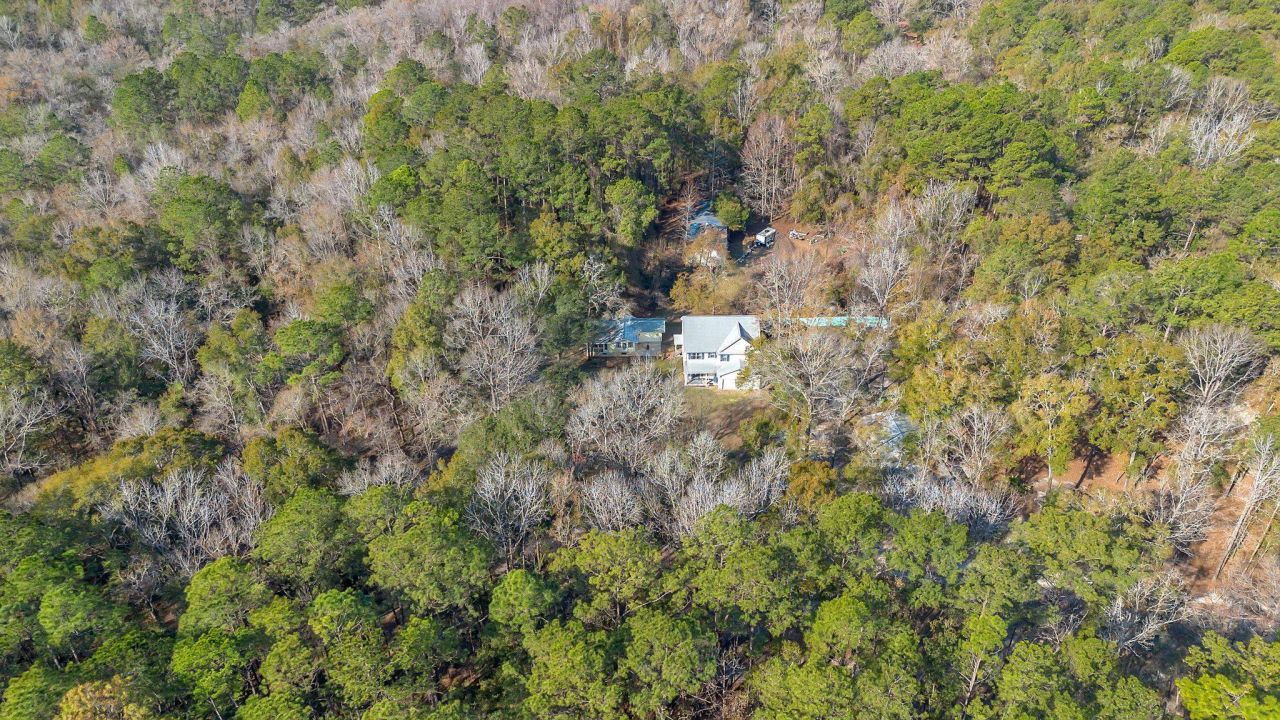 627 Nocatee Road, Tallahassee, FL 32305 Photo