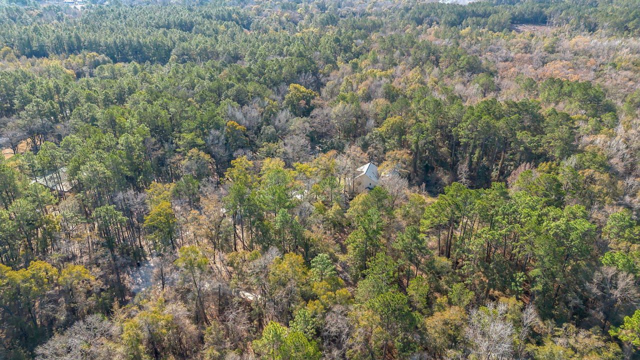 627 Nocatee Road, Tallahassee, FL 32305 Photo