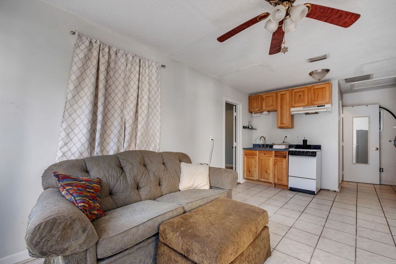 627 Nocatee Road, Tallahassee, FL 32305 Photo
