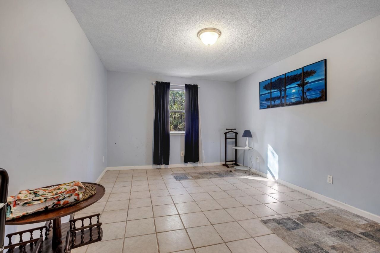 627 Nocatee Road, Tallahassee, FL 32305 Photo