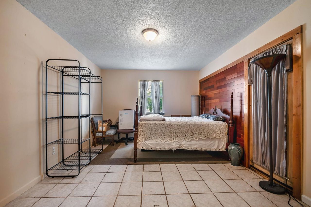 627 Nocatee Road, Tallahassee, FL 32305 Photo