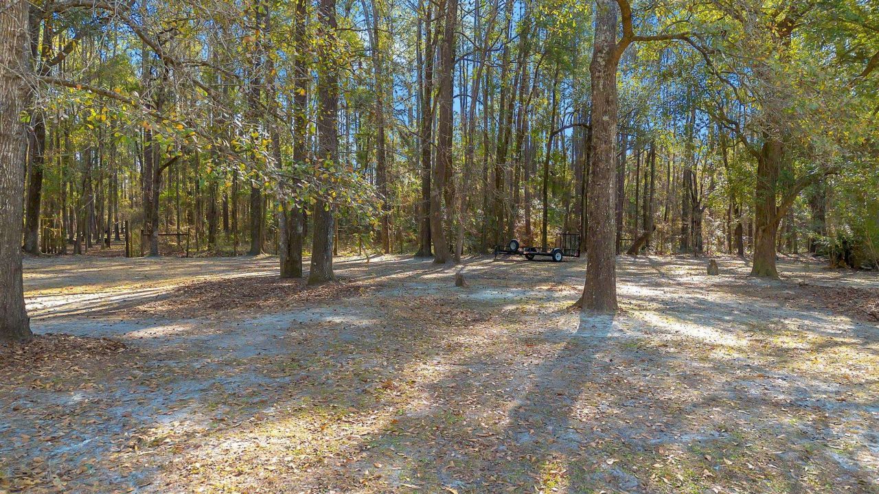 627 Nocatee Road, Tallahassee, FL 32305 Photo