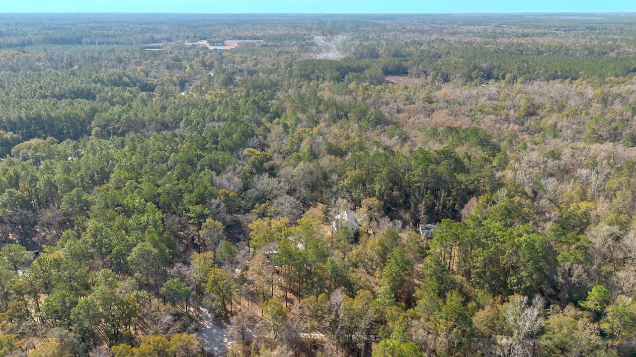 627 Nocatee Road, Tallahassee, FL 32305 Photo