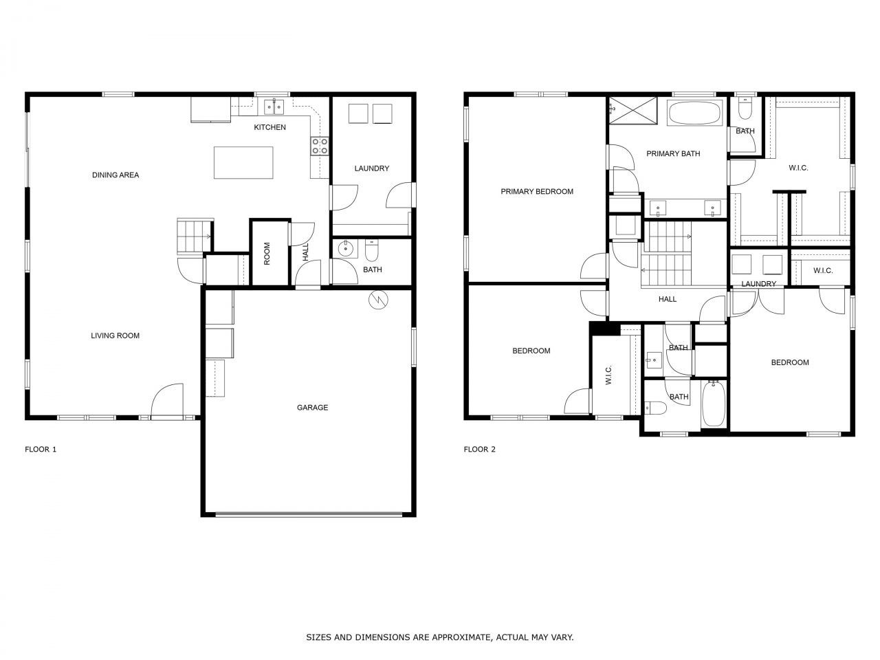 627 Nocatee Road, Tallahassee, FL 32305 Photo