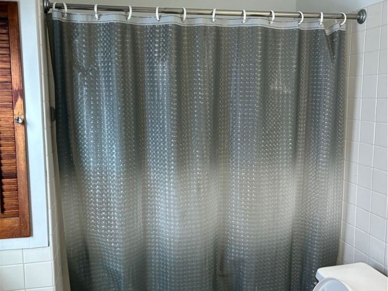 3303 E Scarborough Road, Cleveland, OH 44118 Photo 13