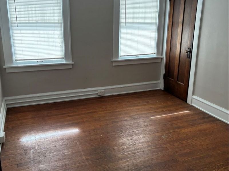 3303 E Scarborough Road, Cleveland, OH 44118 Photo 20