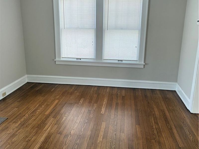 3303 E Scarborough Road, Cleveland, OH 44118 Photo 6