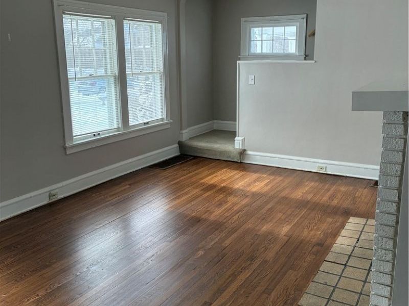 3303 E Scarborough Road, Cleveland, OH 44118 Photo 7