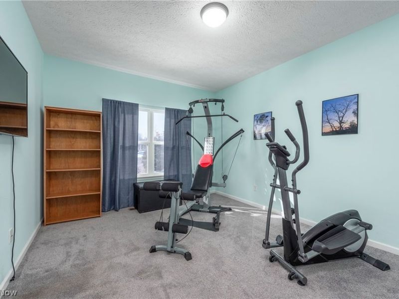 416 Deer Crossing, Elyria, OH 44035 Photo 10