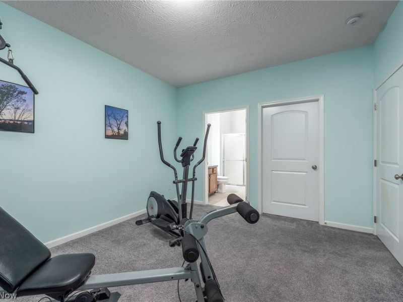 416 Deer Crossing, Elyria, OH 44035 Photo 11