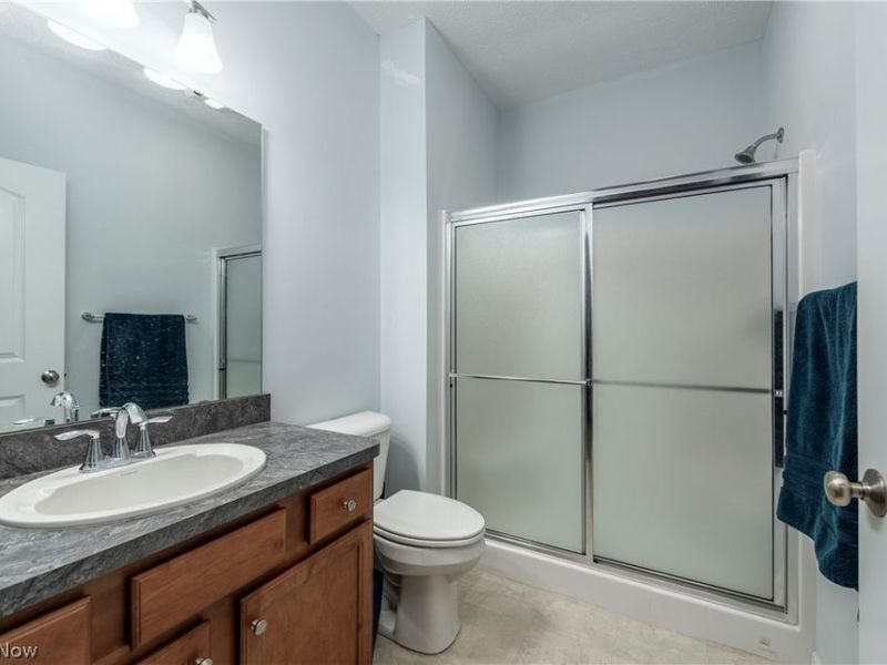 416 Deer Crossing, Elyria, OH 44035 Photo 12