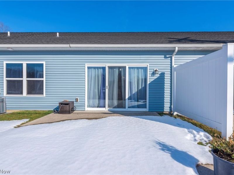 416 Deer Crossing, Elyria, OH 44035 Photo 14