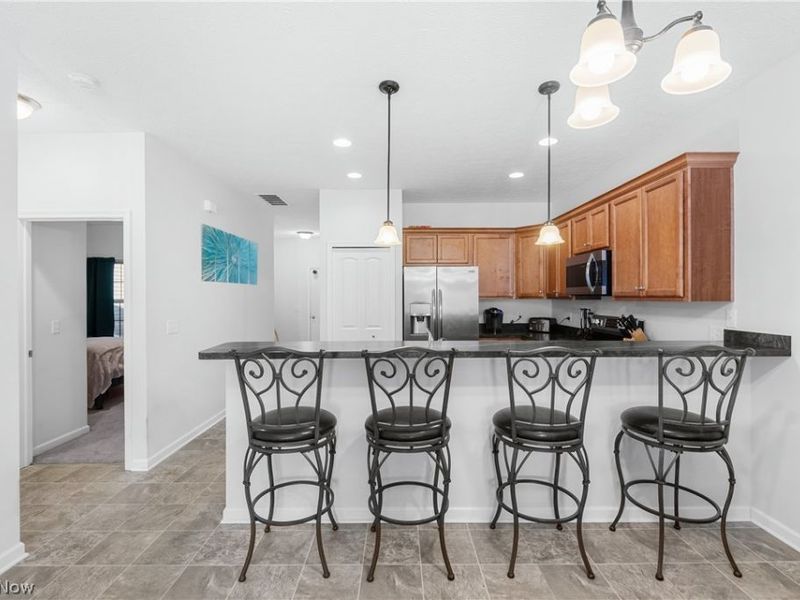 416 Deer Crossing, Elyria, OH 44035 Photo 4