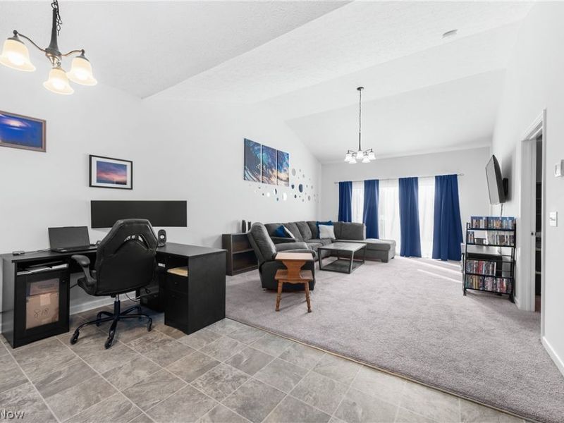 416 Deer Crossing, Elyria, OH 44035 Photo 5