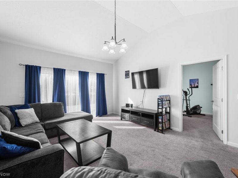 416 Deer Crossing, Elyria, OH 44035 Photo 7