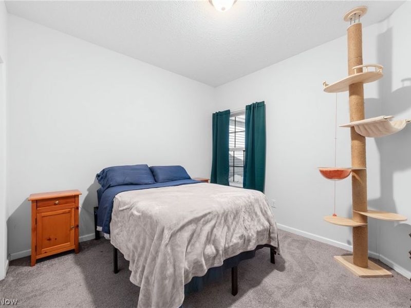 416 Deer Crossing, Elyria, OH 44035 Photo 8