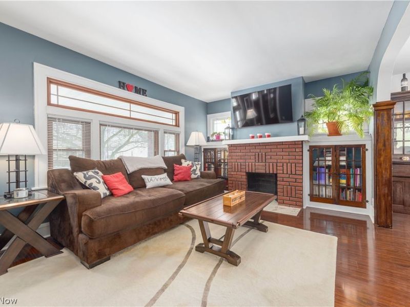 16912 Larchwood, Cleveland, OH 44135 Photo 10