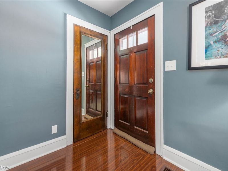 16912 Larchwood, Cleveland, OH 44135 Photo 11