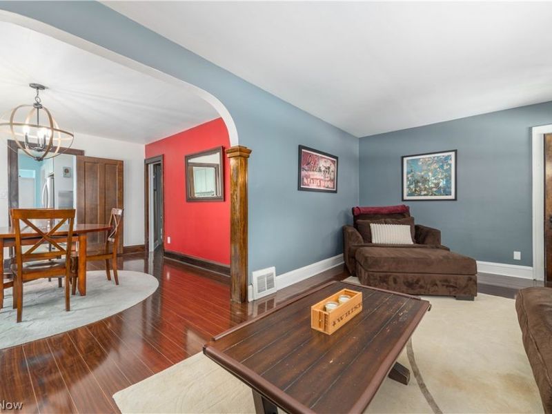 16912 Larchwood, Cleveland, OH 44135 Photo 12