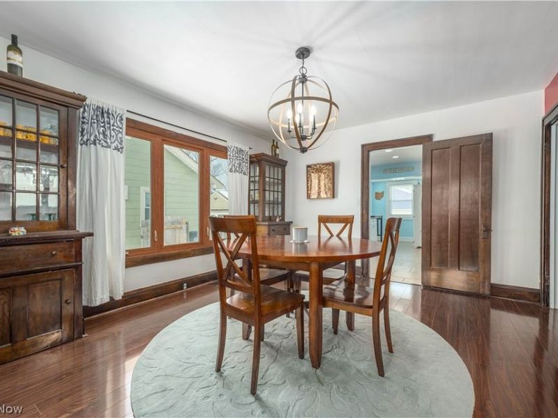 16912 Larchwood, Cleveland, OH 44135 Photo 13