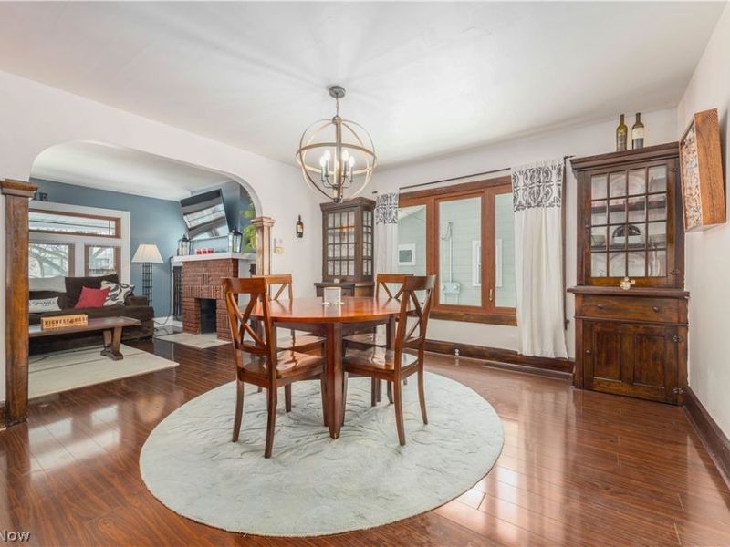 16912 Larchwood, Cleveland, OH 44135 Photo 14