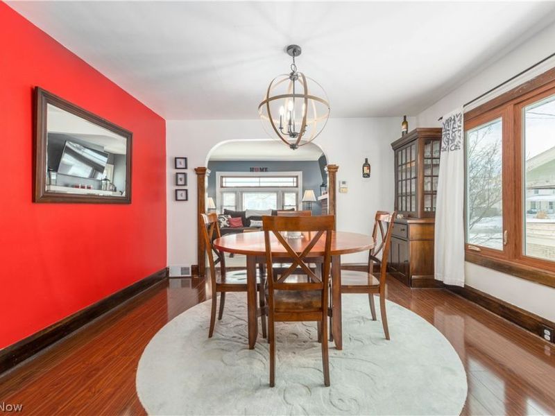 16912 Larchwood, Cleveland, OH 44135 Photo 15