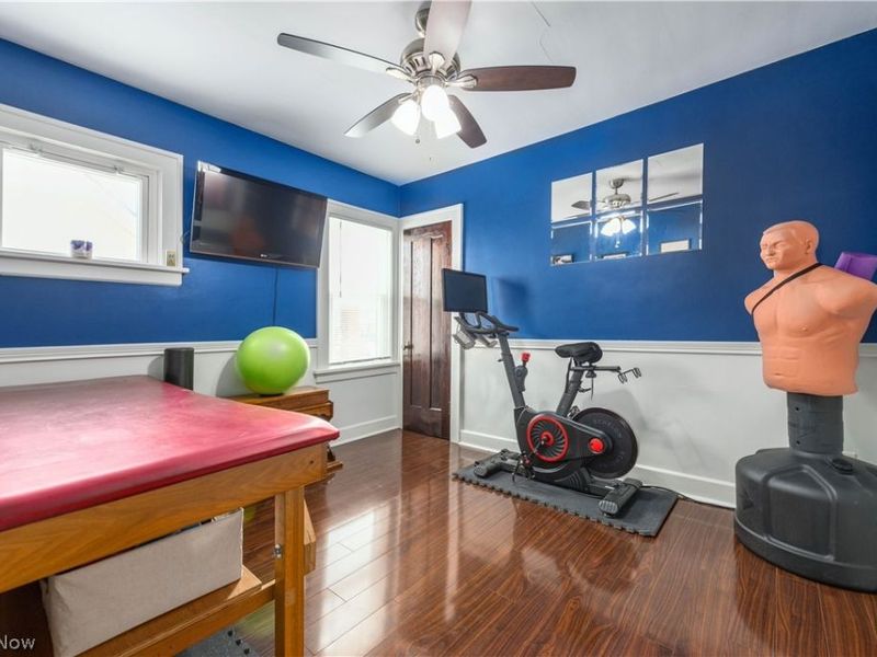 16912 Larchwood, Cleveland, OH 44135 Photo 18