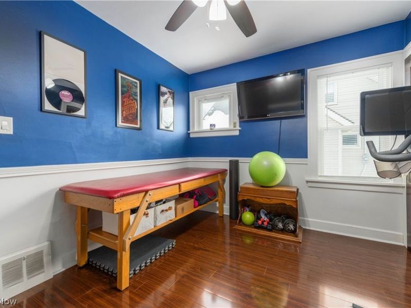 16912 Larchwood, Cleveland, OH 44135 Photo 19