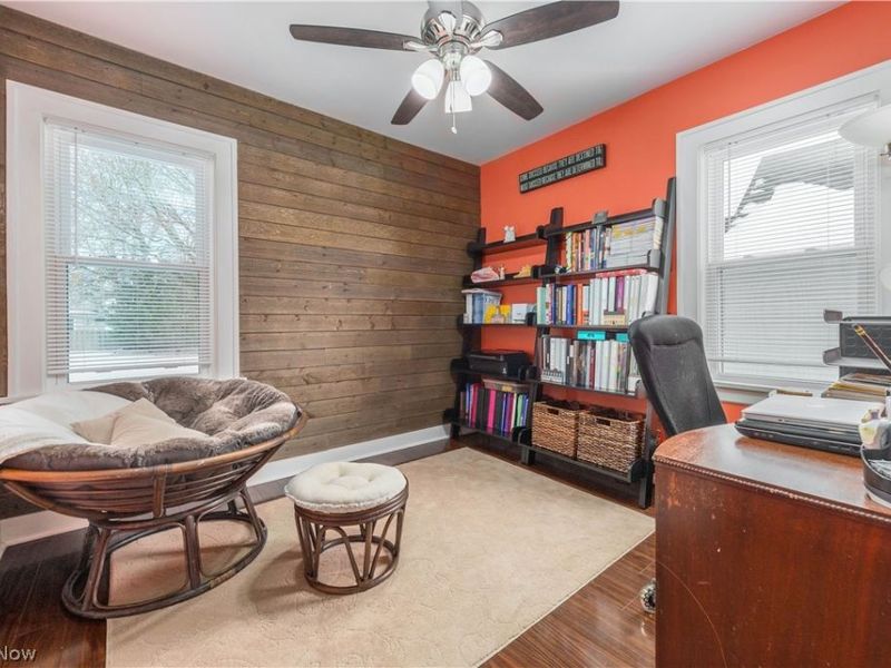 16912 Larchwood, Cleveland, OH 44135 Photo 21