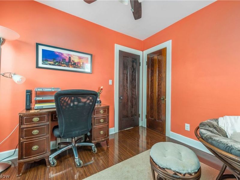 16912 Larchwood, Cleveland, OH 44135 Photo 22