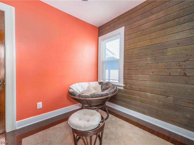 16912 Larchwood, Cleveland, OH 44135 Photo 23