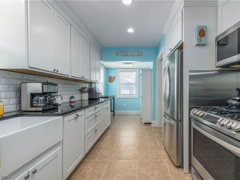 16912 Larchwood, Cleveland, OH 44135 Photo 25