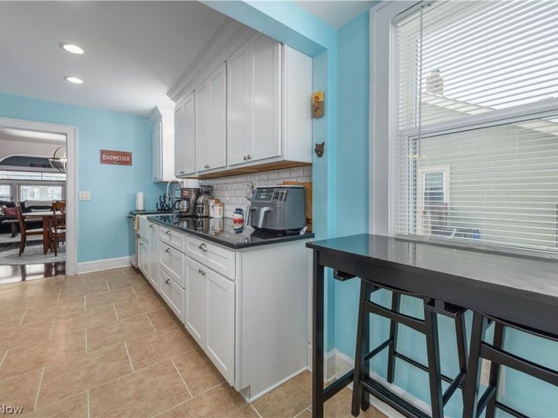 16912 Larchwood, Cleveland, OH 44135 Photo 28