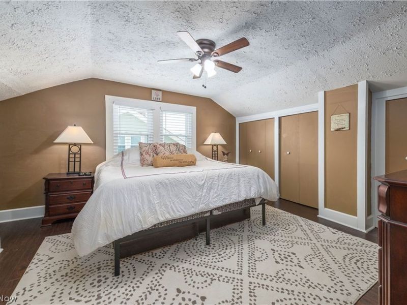 16912 Larchwood, Cleveland, OH 44135 Photo 30