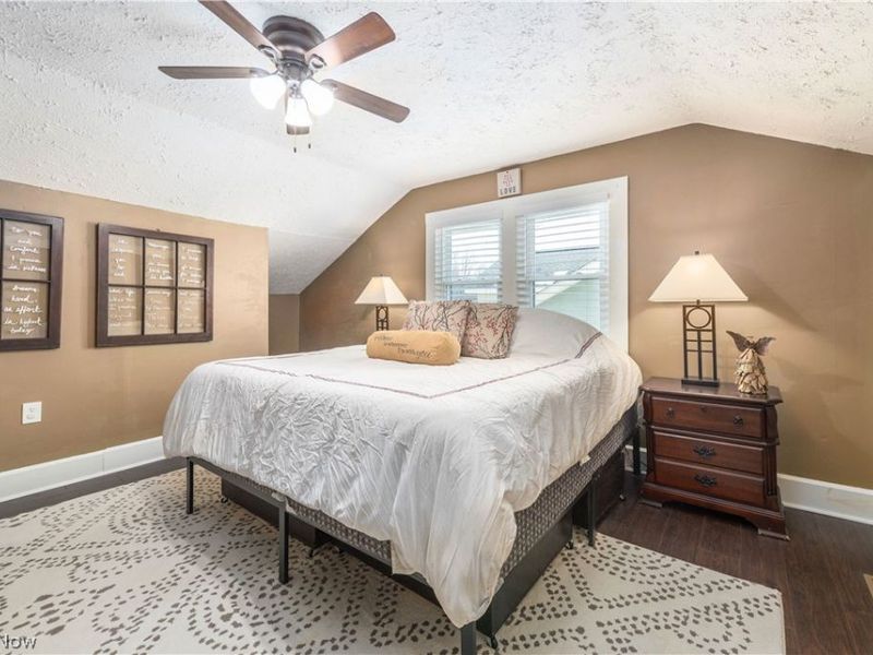 16912 Larchwood, Cleveland, OH 44135 Photo 31