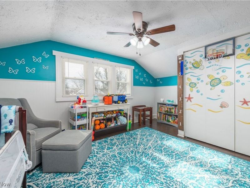 16912 Larchwood, Cleveland, OH 44135 Photo 33