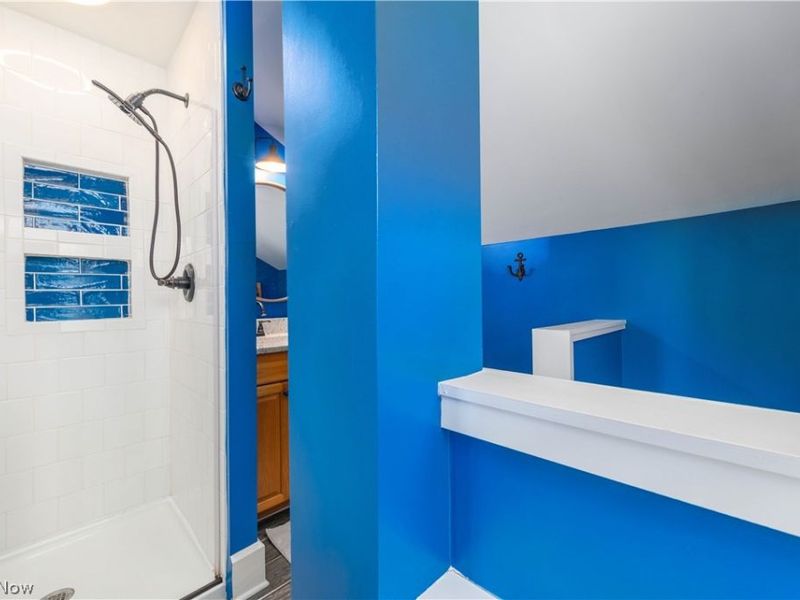 16912 Larchwood, Cleveland, OH 44135 Photo 35