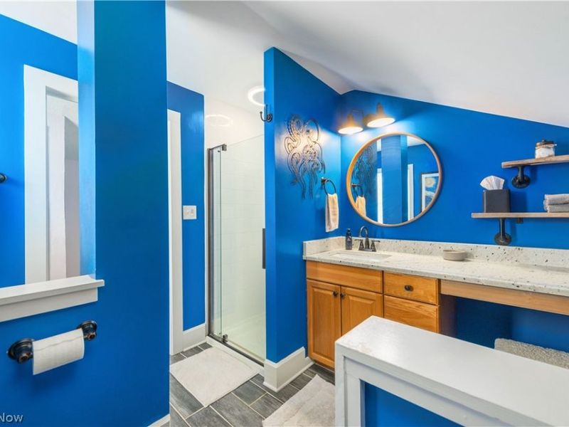 16912 Larchwood, Cleveland, OH 44135 Photo 36