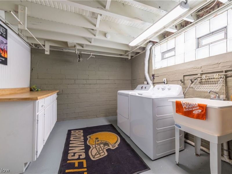 16912 Larchwood, Cleveland, OH 44135 Photo 37