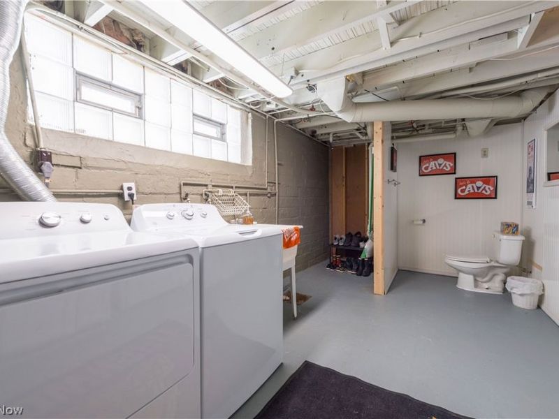 16912 Larchwood, Cleveland, OH 44135 Photo 38