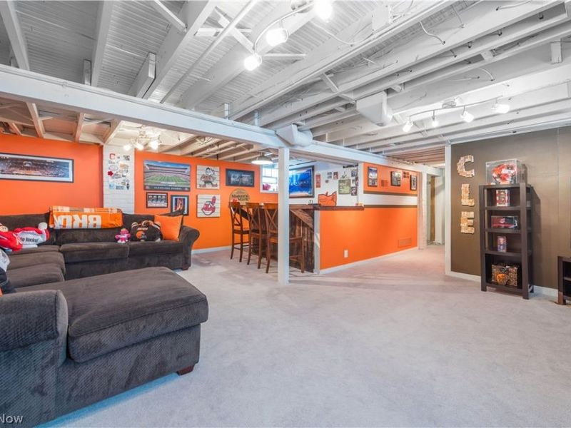 16912 Larchwood, Cleveland, OH 44135 Photo 42