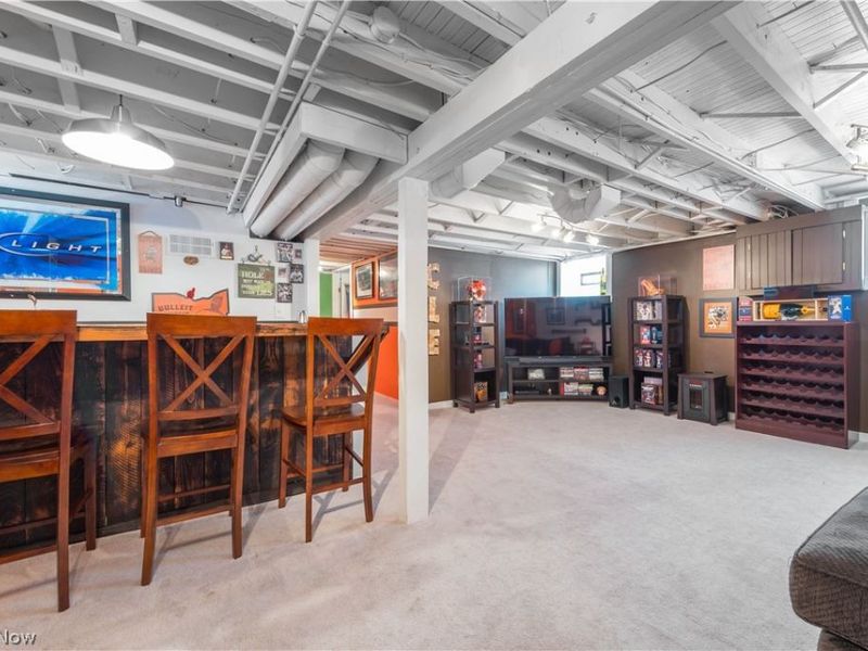 16912 Larchwood, Cleveland, OH 44135 Photo 43