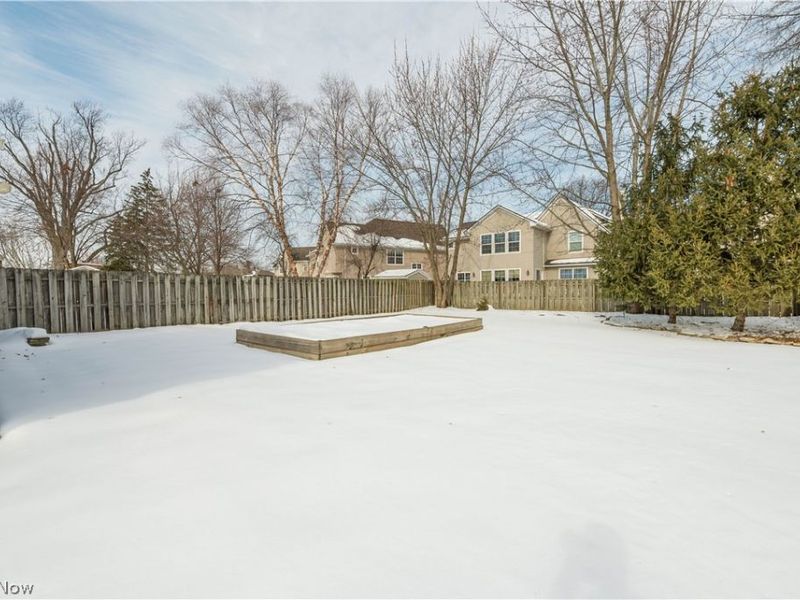 16912 Larchwood, Cleveland, OH 44135 Photo 44